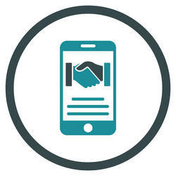 Similar image 10901255