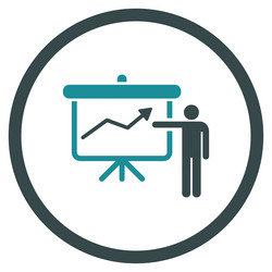 Similar image 10901256