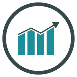 Similar image 10901257