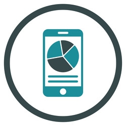 Similar image 10901258