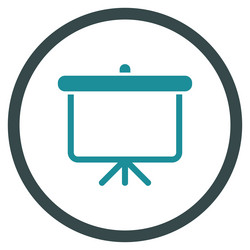 Similar image 10901276