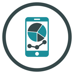 Similar image 10901277