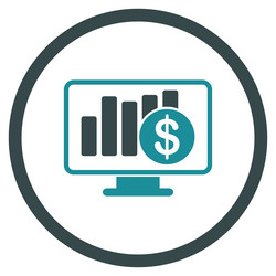 Similar image 10901295