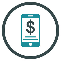 Similar image 10901296