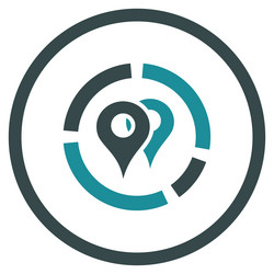 Similar image 10901297