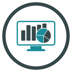 Similar image 10901332