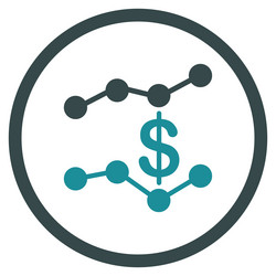 Similar image 10901334