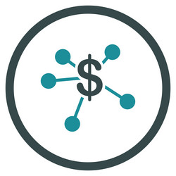 Similar image 10901336