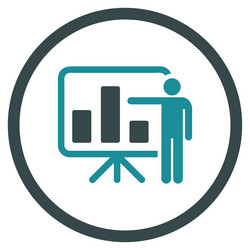 Similar image 10901375