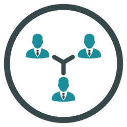 Similar image 10901376