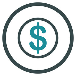 Similar image 10901377