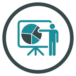 Similar image 10901395