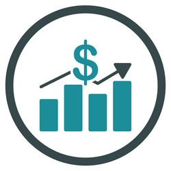 Similar image 10901396