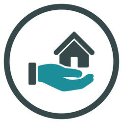 Similar image 10901435