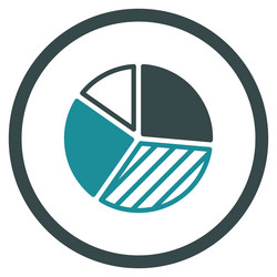 Similar image 10901437