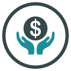 Similar image 10901438