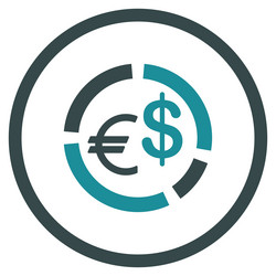 Similar image 10901475