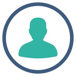 Similar image 10901535