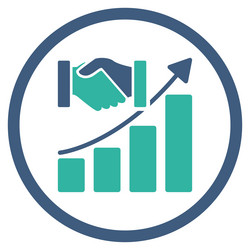 Similar image 10901536