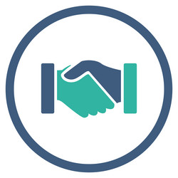 Similar image 10901537