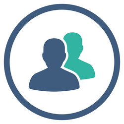 Similar image 10901555