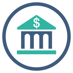 Similar image 10901556