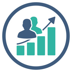 Similar image 10901557