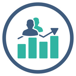 Similar image 10901989