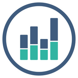 Similar image 10901576