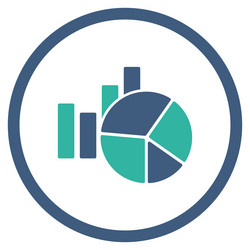 Similar image 10901577