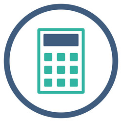 Similar image 10901578