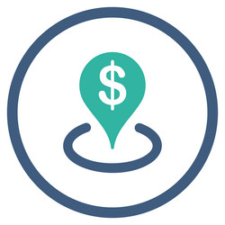 Similar image 10902009