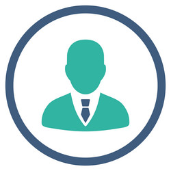 Similar image 10902011