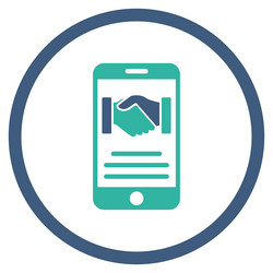 Similar image 10901597