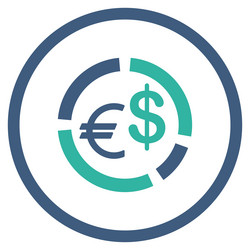 Similar image 10901598