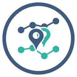 Similar image 10902029