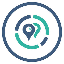 Similar image 10902031