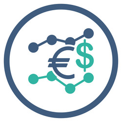 Similar image 10901615