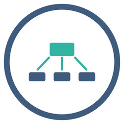 Similar image 10901617