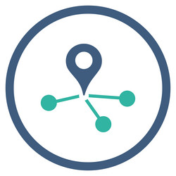 Similar image 10902069