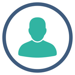 Similar image 10902070