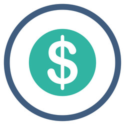 Similar image 10902071