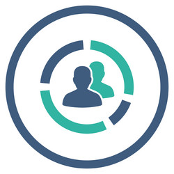 Similar image 10902072