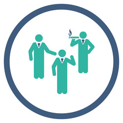 Similar image 10901635