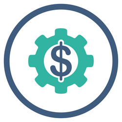 Similar image 10901636