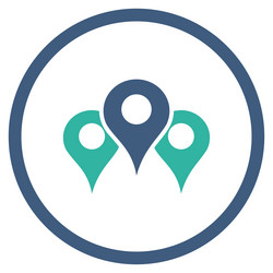 Similar image 10901637