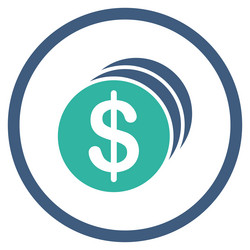 Similar image 10902089