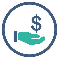 Similar image 10902090