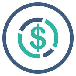 Similar image 10902091