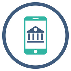 Similar image 10901656